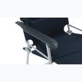 Turistická židle Outwell Kirkland navy 4