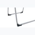 Turistická židle Outwell Kirkland navy 5