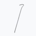 Stanové kolíky Outwell Skewer With Hook silver 530200
