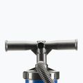 Outwell Double Action Pump navy blue 590320 2