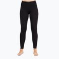 Dámské termo kalhoty Dovre Wool Pants black