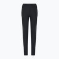 Dámské termo kalhoty Dovre Wool Pants black 2