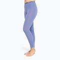 Dámské termo kalhoty Dovre Wool Pants blue 2