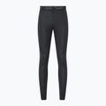 Dámské termo kalhoty Dovre Wool Pants charcoal