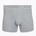 Pánské termo boxerky Dovre Tights 3 pack grey 2