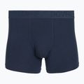 Pánské termo boxerky Dovre Tights 3 pack grey 3