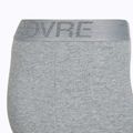 Pánské termo boxerky Dovre Tights 3 pack grey 5