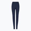 Dámské termo kalhoty Dovre Wool Pants navy