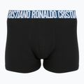 Pánské boxerky CR7 Basic Trunk 3 páry multicolour 2
