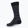 Pánské ponožky CR7 10 párů navy 9