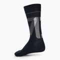 Pánské ponožky CR7 10 párů navy 19
