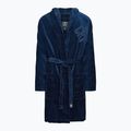 Pánský župan CR7 Bathrobe navy