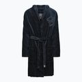 Pánský župan CR7 Bathrobe black
