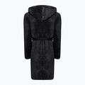 Pánský župan CR7 Bathrobe black 2