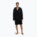 Pánský župan CR7 Bathrobe black 3