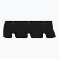 Pánské termo boxerky Dovre Tights 3 pack black