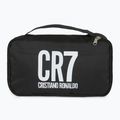 Pánské boxerky CR7 Basic Trunk 5 párů black/white 4