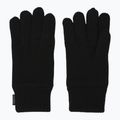 Pánské rukavice Dovre Wool Gloves black