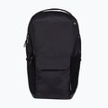 Městský batoh Caterpillar City Backpack 19 l charcoal
