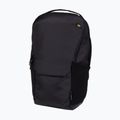 Městský batoh Caterpillar City Backpack 19 l charcoal 2