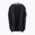 Městský batoh Caterpillar City Backpack 19 l charcoal 3