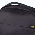 Městský batoh Caterpillar City Backpack 19 l charcoal 4