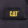 Městský batoh Caterpillar City Backpack 19 l charcoal 5