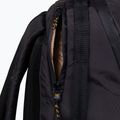 Městský batoh Caterpillar City Backpack 19 l charcoal 6