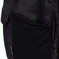 Městský batoh Caterpillar City Backpack 19 l charcoal 7