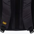 Městský batoh Caterpillar City Backpack 19 l charcoal 8