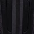 Městský batoh Caterpillar City Backpack 19 l charcoal 9