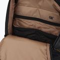Městský batoh Caterpillar City Backpack 19 l charcoal 10