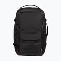 Batoh Caterpillar Travel Backpack 30 l charcoal