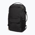 Batoh Caterpillar Travel Backpack 30 l charcoal 2