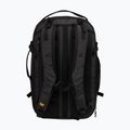 Batoh Caterpillar Travel Backpack 30 l charcoal 3