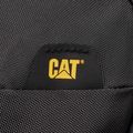 Batoh Caterpillar Travel Backpack 30 l charcoal 5
