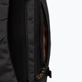 Batoh Caterpillar Travel Backpack 30 l charcoal 6