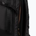 Batoh Caterpillar Travel Backpack 30 l charcoal 7