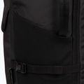Batoh Caterpillar Travel Backpack 30 l charcoal 8