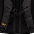 Batoh Caterpillar Travel Backpack 30 l charcoal 9