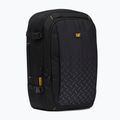 Městský batoh Caterpillar Voyager Cabin Backpack 40 l black 2