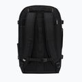 Městský batoh Caterpillar Voyager Cabin Backpack 40 l black 3