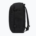 Městský batoh Caterpillar Voyager Cabin Backpack 40 l black 5