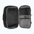 Městský batoh Caterpillar Voyager Cabin Backpack 40 l black 6
