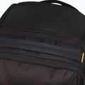 Městský batoh Caterpillar Voyager Cabin Backpack 40 l black 7