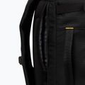 Městský batoh Caterpillar Voyager Cabin Backpack 40 l black 9