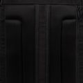 Městský batoh Caterpillar Voyager Cabin Backpack 40 l black 12