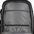 Městský batoh Caterpillar Voyager Cabin Backpack 40 l black 13