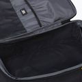 Městský batoh Caterpillar Voyager Cabin Backpack 40 l black 14