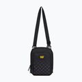 Taška CATerpillar Voyager Bag black